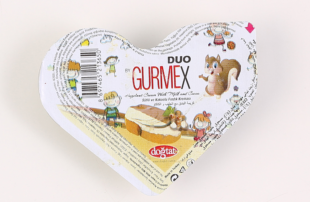MEHMET_DINCER_0602